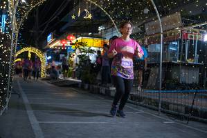 BIB: 16262
                            <button type="button" onclick="openModal(24677486)" class="btn btn-primary btn-sm float-right btn-popup" data-toggle="modal" data-target=".modal-high-quality">
                        <i class="fas fa-shopping-cart"></i> Add to Cart
                    </button>
                                            <button type="button" onclick="isThisMe(24677486, true)" class="btn btn-success btn-sm float-right btn-popup btn-isme hidden" data-toggle="tooltip" data-placement="bottom" title="นี่คือรูปของคุณใช่ไหม คลิกที่นี่เพื่อเอาเข้าอัลบั้ม">
                        <i class="fas fa-plus"></i> Add to album
                    </button>
                    <button type="button" onclick="isThisMe(24677486, false)" class="btn btn-warning btn-sm float-right btn-popup btn-isnotme hidden">
                        <i class="fas fa-ban"></i> Remove from album
                    </button>